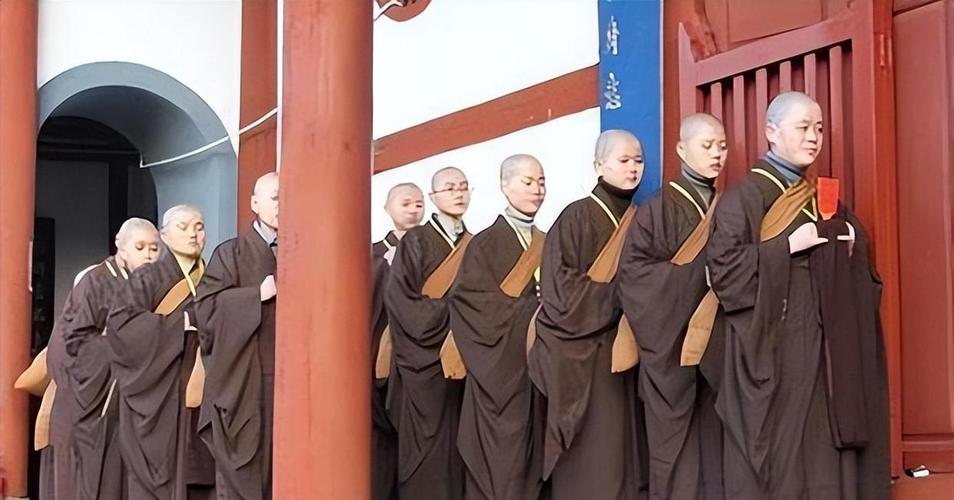 饭厅装修风水大全 饭厅装修风水大全