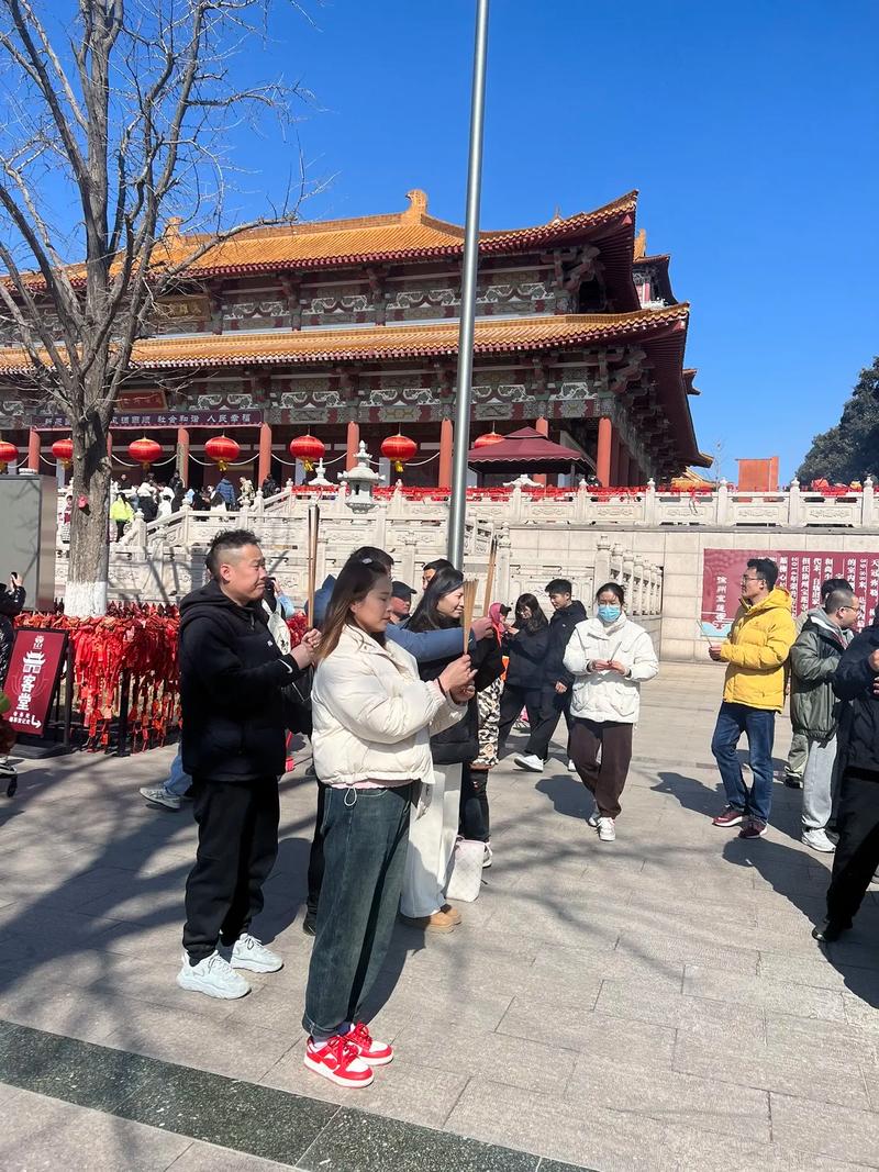 水瓶座会写什么样的书？_水瓶座正面PK水瓶座负面