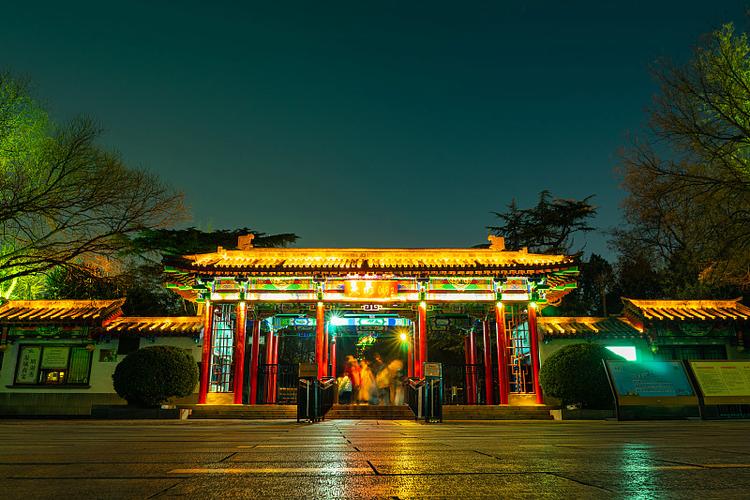 嫁人不在乎房车星座 越在意越假装不在乎你的星座女 嫁人不在乎房车星座 越在意越假装不在乎你的星座女