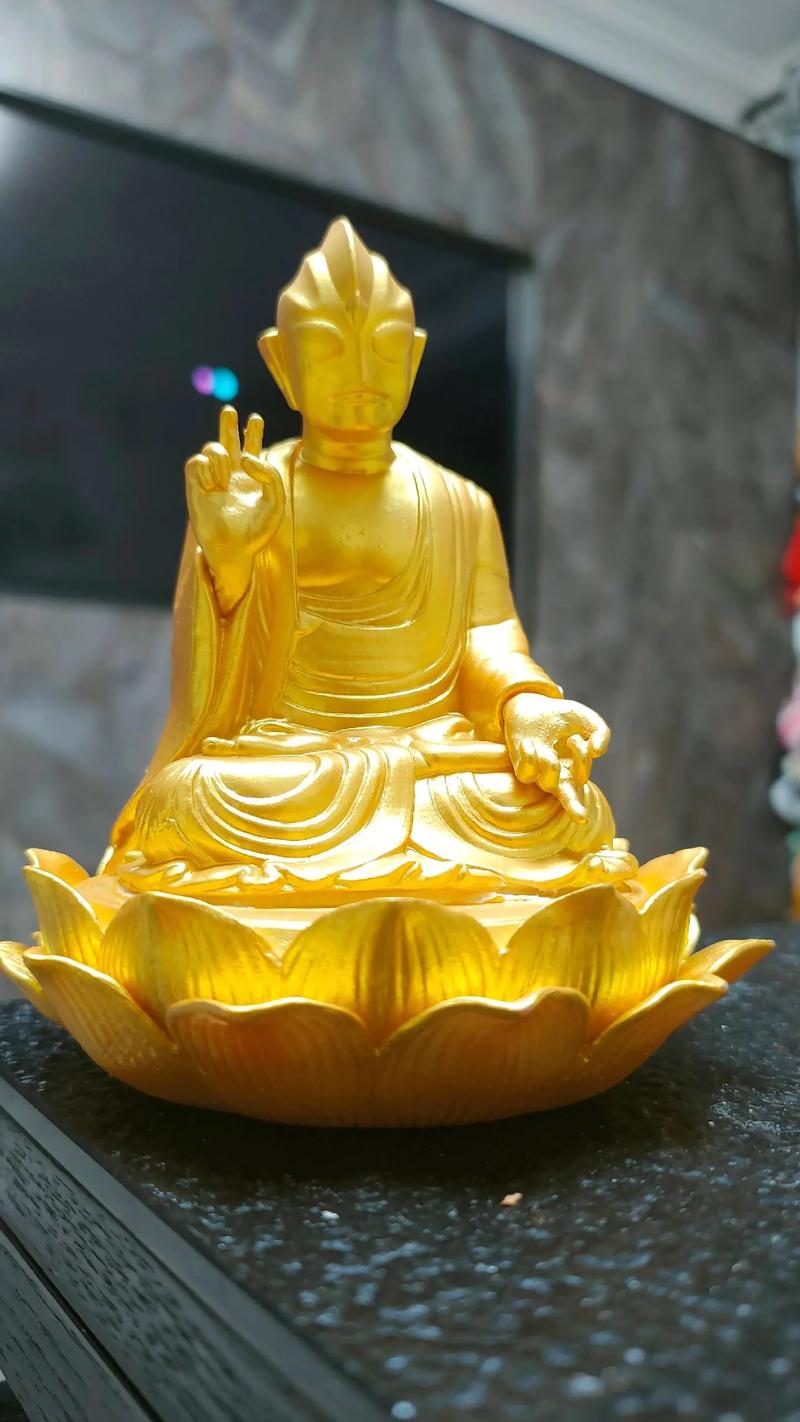 另一半何时出现 我的另一半要何时才会出现