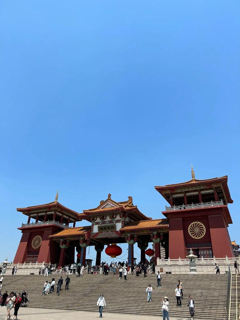 兰测字能揭示亲戚关系复杂的深层次问题吗(兰测字揭示亲戚关系复杂的天人地 兰测字能揭示亲戚关系复杂的深层次问题吗(兰测字揭示亲戚关系复杂的天人地