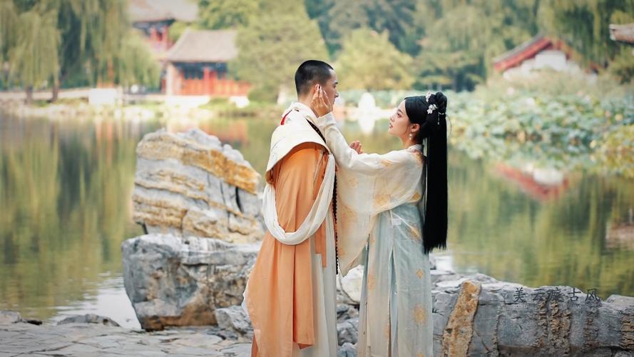 2025年12月28日时辰财喜位置大全 2025年12月28日时辰财喜位置大全