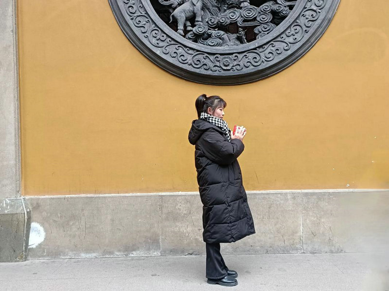 1995年属猪的最佳配偶 95年属猪的和什么属相最 1995年属猪的最佳配偶 95年属猪的和什么属相最