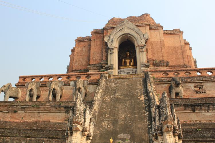 西班牙 vs 葡萄牙 西班牙 vs 葡萄牙