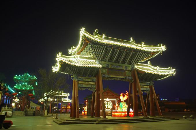 啥样女人最不招12星男待见