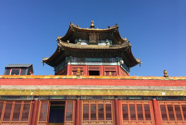 十一月属牛的人命运怎么样 十一月属牛的人命运怎么样