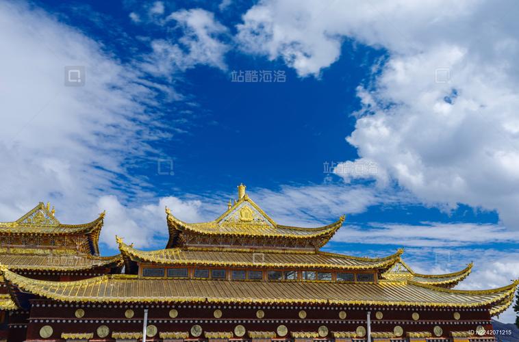 阴宅风水困龙局 阴宅风水困龙局