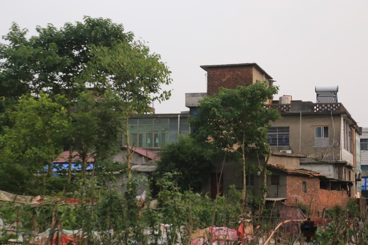 越来越聚财的住宅房屋风水 越来越聚财的住宅房屋风水