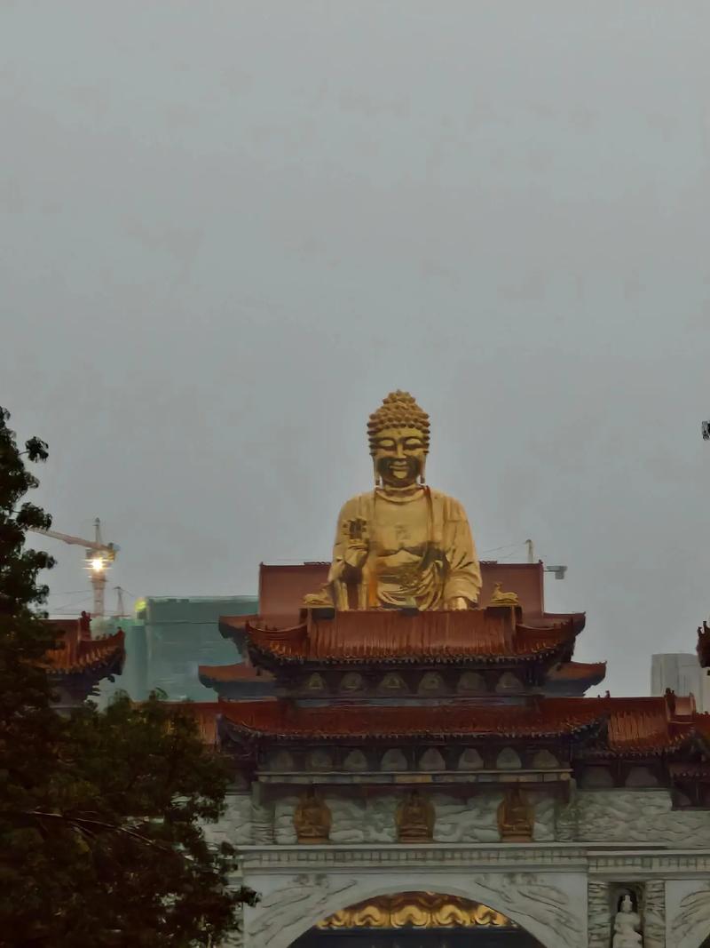 刘老根保姆母子刘老根保姆扮演者 刘老根保姆母子刘老根保姆扮演者