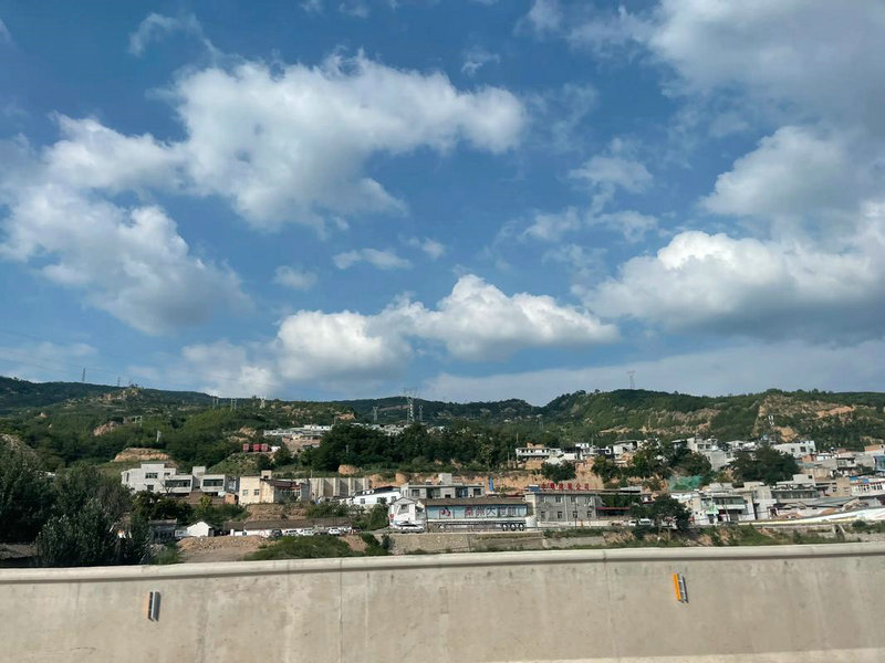 黄大仙91签中的恋爱期望落空是否预示缘分未到(黄大仙91签恋爱期望不符是否意 黄大仙91签中的恋爱期望落空是否预示缘分未到(黄大仙91签恋爱期望不符是否意