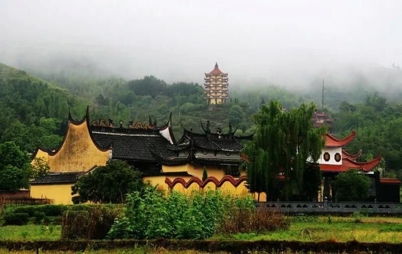 虎年犯太岁的有属鸡家庭和谐还会受影响吗(虎年犯太岁的有属鸡家庭结构会带