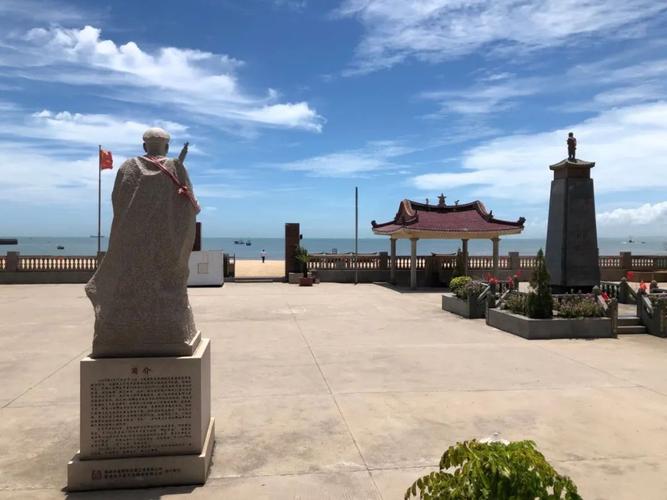 楼房住宅风水怎么选吉日 楼房住宅风水怎么选吉日