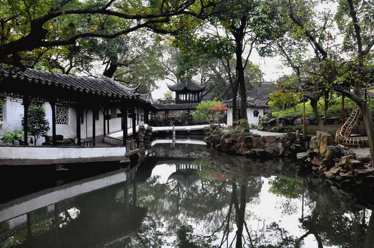 甲申生日配对测试缘分准吗是否真的能揭示两人之间的潜在关系 甲申生日配对测试缘分准吗是否真的能揭示两人之间的潜在关系