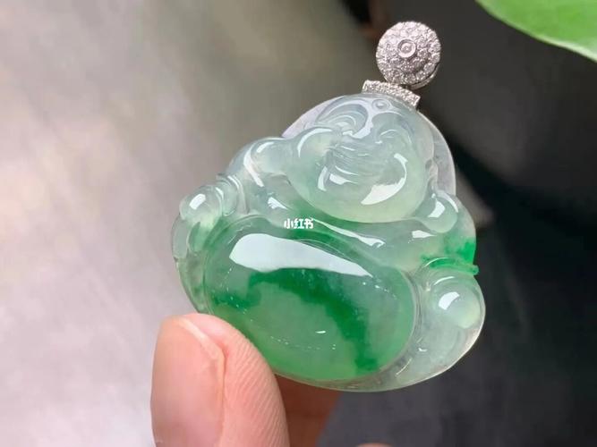 客厅中的风水布局如何摆设