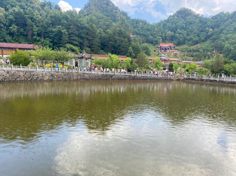 家居风水摆设有讲究 家居风水摆设有讲究