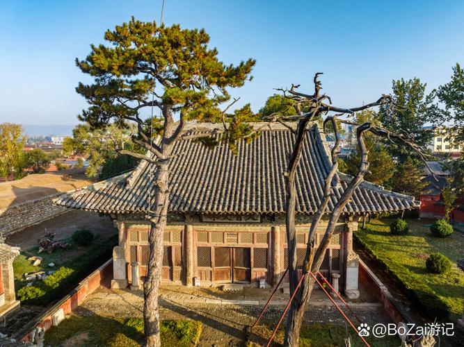 平原农村住宅风水宝地 平原农村住宅风水宝地