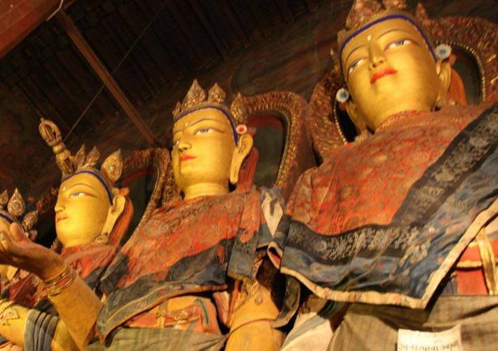 雪村前妻图片天亮再走的女主角是谁 雪村前妻图片天亮再走的女主角是谁