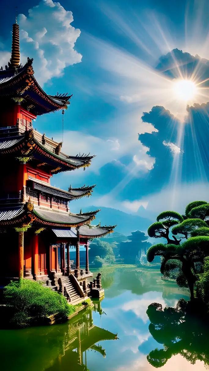 房号309吉凶 房号205吉凶