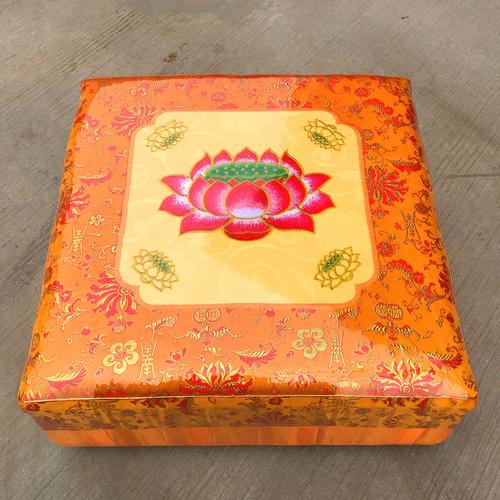 你知道什么是旺夫面相吗女人什么面相旺夫 你知道什么是旺夫面相吗女人什么面相旺夫