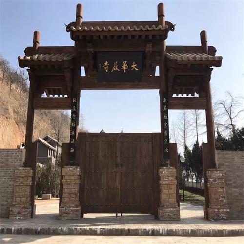 财神和观音左右怎么放 财神和观音左右怎么放