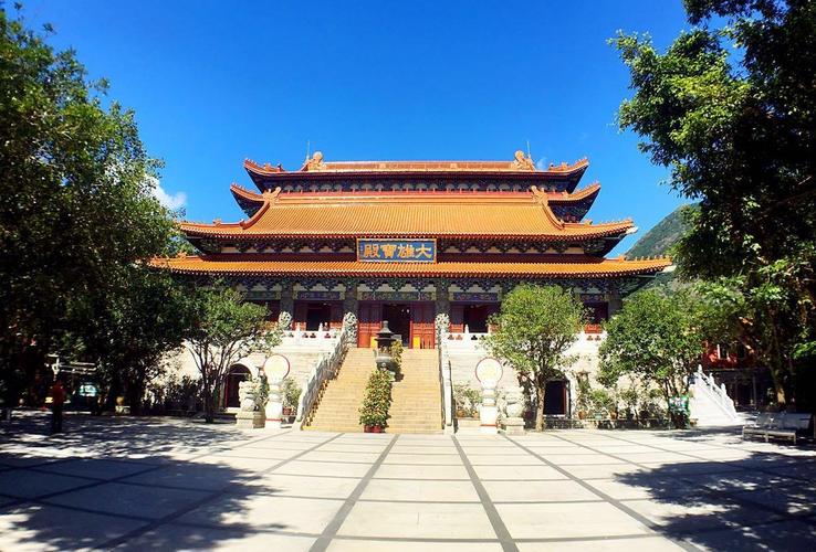 巨蟹座7月7日运势 7月份巨蟹座运势怎么样 巨蟹座7月7日运势 7月份巨蟹座运势怎么样