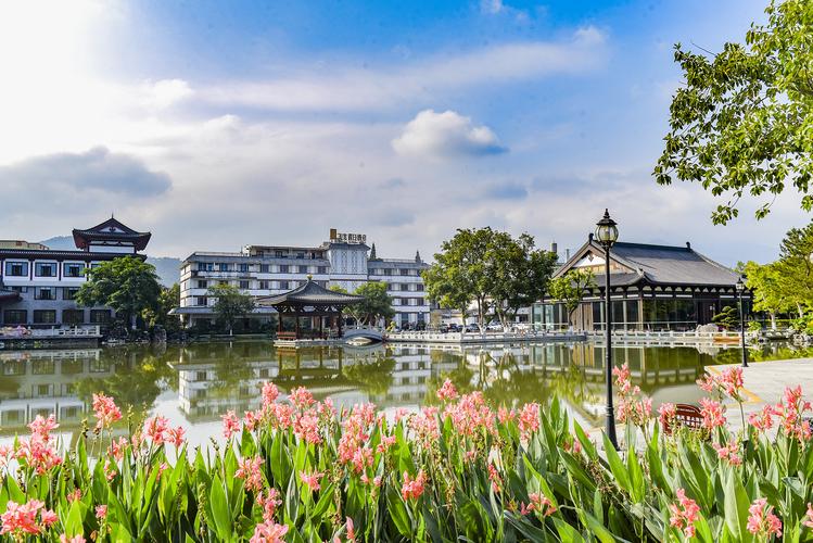 年庚属相对照表 十二生肖年庚表 年庚属相对照表 十二生肖年庚表