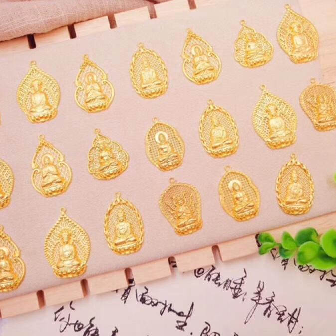 金牛座星座运势明日运势 金牛座明日运势好不 金牛座星座运势明日运势 金牛座明日运势好不