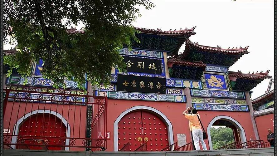 冯姓男孩起名2025后能否满足五行平衡的需求(冯姓男孩起名2025如何体现婚后支持 冯姓男孩起名2025后能否满足五行平衡的需求(冯姓男孩起名2025如何体现婚后支持