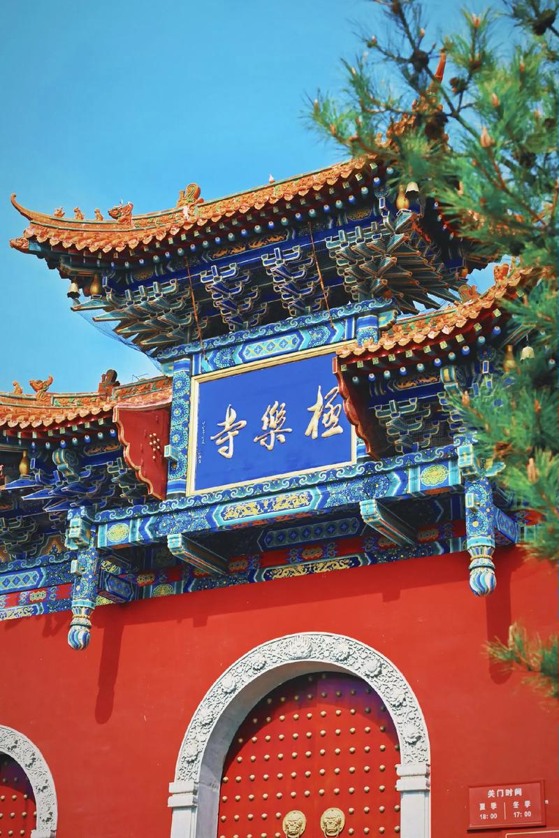 居家风水摆件百科大全 居家风水摆件百科大全