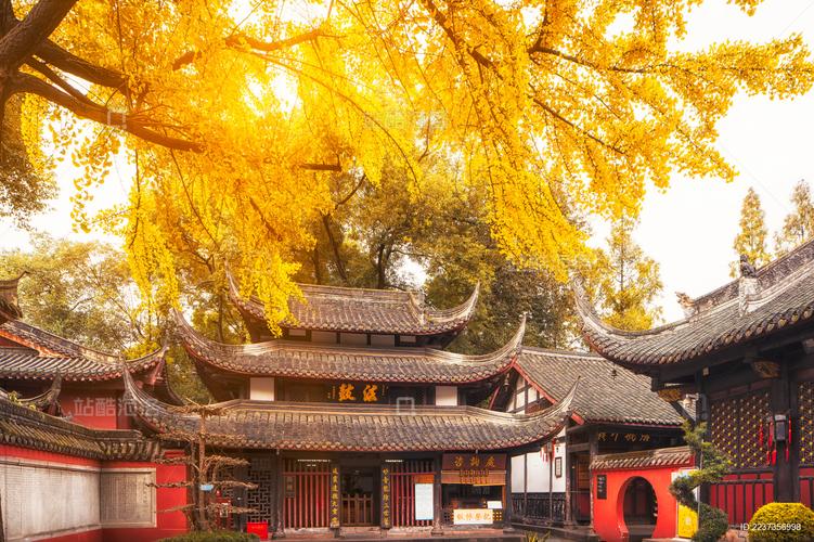 风水与气象：必看！厨房装修风水禁忌图解分析