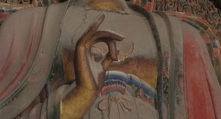 长安金牛星的发动机号在哪里 长安金牛星的发动机号在哪里