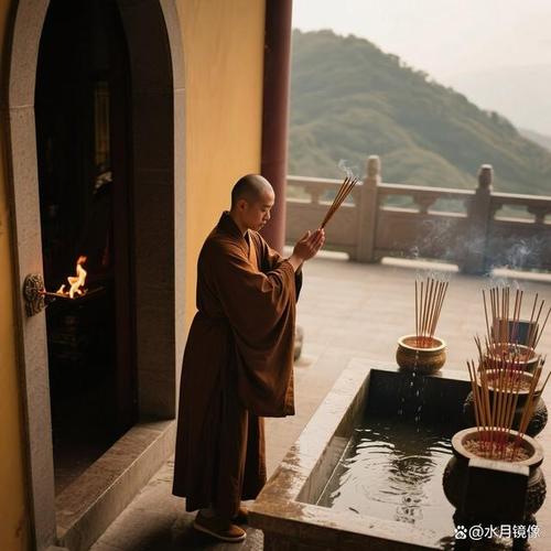 梦见位高权重的人