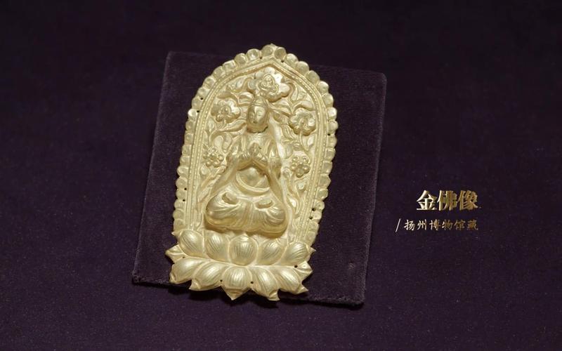 立春对应的生肖：牛、虎、兔 (立春对应的生肖是哪个)