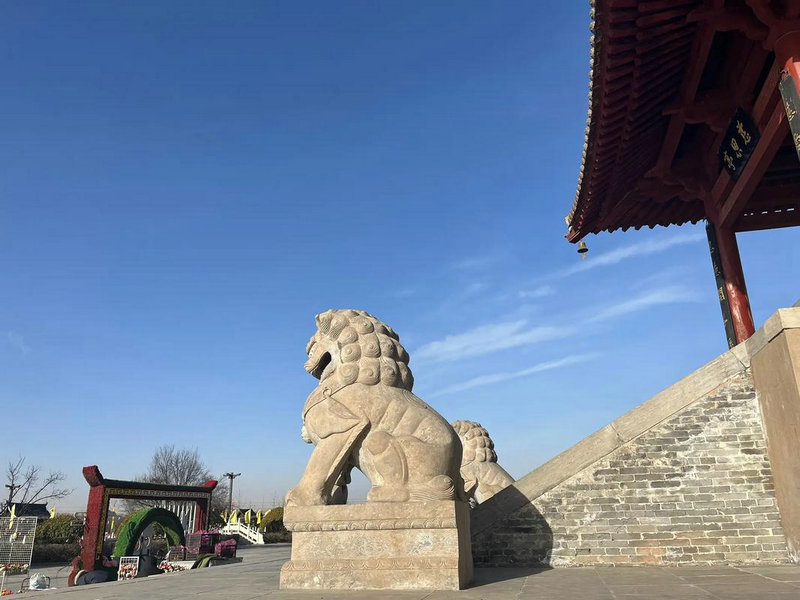 面相区分几类？