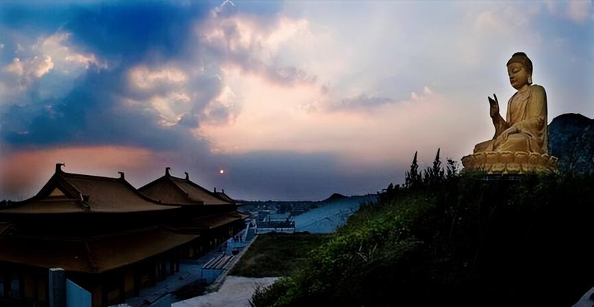 十二星座男分手后的表现是什么样子的 十二星座男分手后的表现是什么样子的