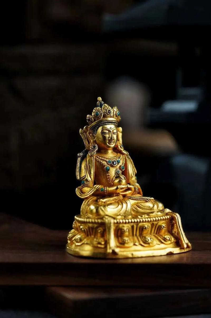 招财的风水摆件大全 招财的风水摆件大全