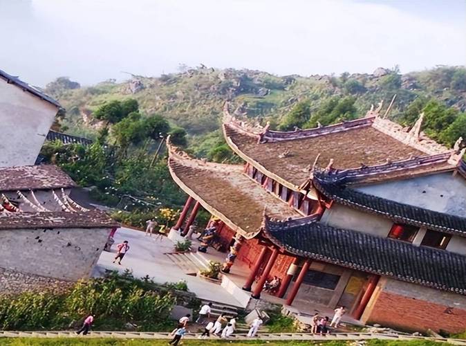 鲁P172S6车牌查吉凶会给我的生活带来哪些不确定的影响和潜在的风险呢 鲁P172S6车牌查吉凶会给我的生活带来哪些不确定的影响和潜在的风险呢