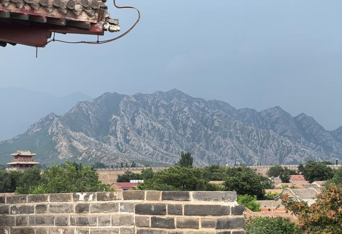 1992年属猴女的财运 1992年属猴的更佳配偶 1992年属猴女的财运 1992年属猴的更佳配偶