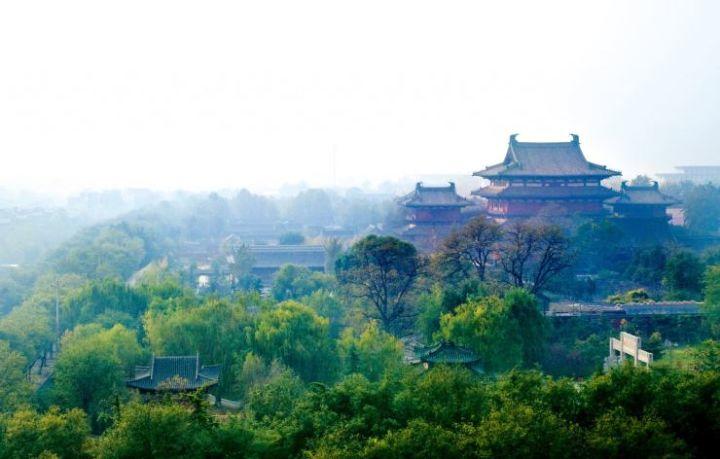 人的命运跟因果是什么 了结命运的因果 人的命运跟因果是什么 了结命运的因果