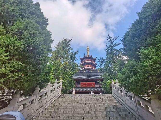 2025年是农历什么年啊 农历2025今年是什么年