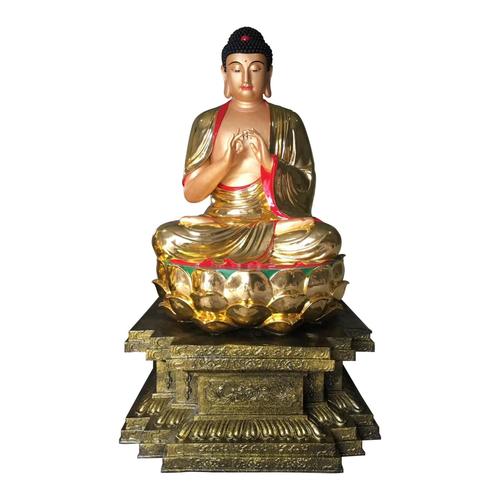 容易吸引双鱼座的星座 哪个星座容易被双鱼座吸引 容易吸引双鱼座的星座 哪个星座容易被双鱼座吸引