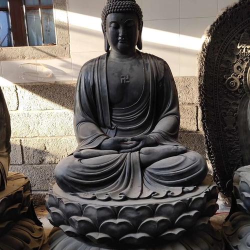 阴宅消砂五行属性 阴宅消砂五行属性