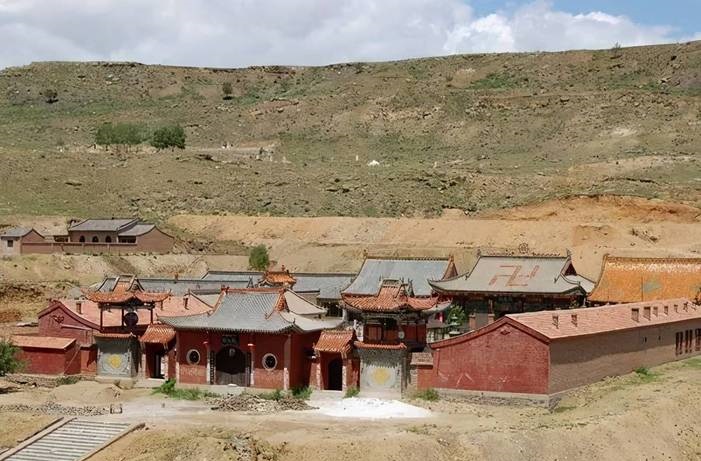 女属龙的和什么属相最配 女属龙的和什么属相最配