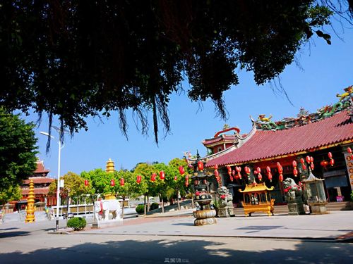 属狗的人应该佩戴什么吉祥物 属马的人佩戴什 属狗的人应该佩戴什么吉祥物 属马的人佩戴什