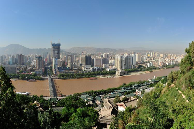 买房需注意哪些风水禁忌