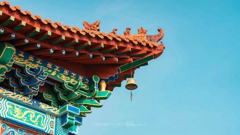 四个字的公司名字大全