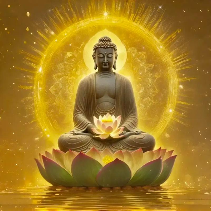 本命年用红钱包真的能改善夫妻宫运势吗(本命年用红钱包对生肖马的夫妻宫影