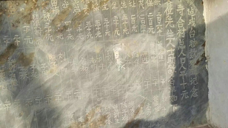 11月8日方为终身伴侣的坚决性。当然一张结婚