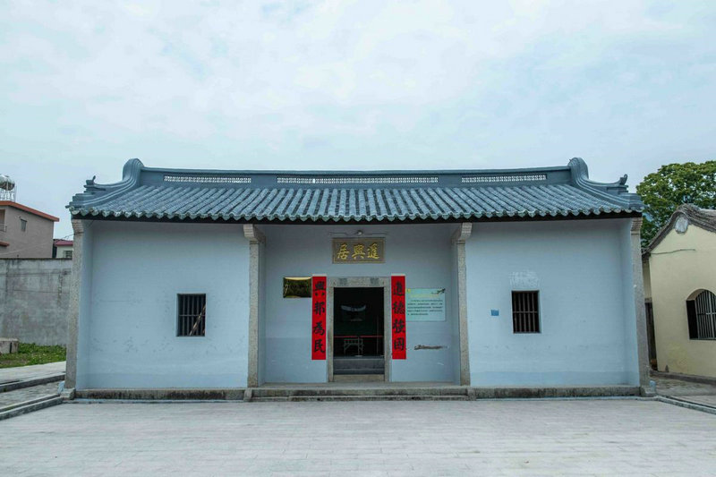 食神旺的富婆 食神旺婚姻 食神旺的富婆 食神旺婚姻