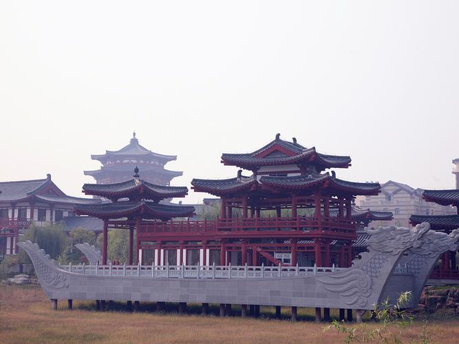 凤凰台星座运势 星座运势凤凰网